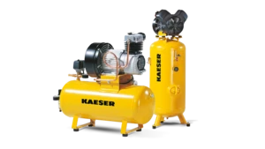 Dry-running-piston-compressors_62-9819-300x169