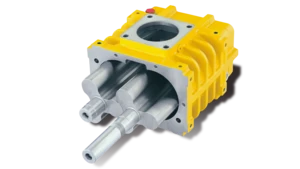 OMEGA_rotary_blowers_FR_15_O_62-9872-300x169