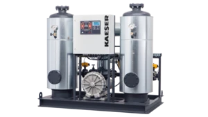heat-regenerated-dessicant-dryers-DW_62-13034-300x169