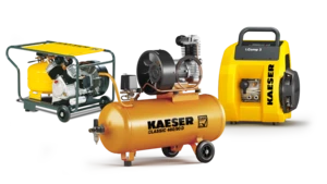 mobile-piston-compressors_62-12698-300x169