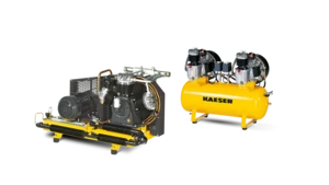 oil-flooded-industrial-compressors_62-9943-300x169