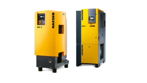 rotary_screw_compressors_all-in-one_62-9673-300x169