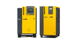 rotary_screw_compressors_v-belt_62-9373-300x169