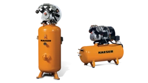 workshop-compressors_62-9941-300x169
